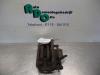 Renault Kangoo Express (FW) 1.5 dCi 70 Bremszange links vorne