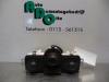 Renault Kangoo Express (FW) 1.5 dCi 70 Heizung Bedienpaneel