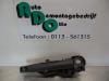 Renault Kangoo Express (FW) 1.5 dCi 70 Türgriff 2-türig links