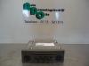 Renault Kangoo Express (FW) 1.5 dCi 70 Radio CD Spieler