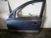 Kia Sorento I (JC) 2.4 16V Porte avant gauche