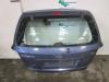Kia Sorento I (JC) 2.4 16V Hayon