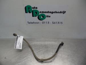Used Front brake hose Volkswagen Golf V (1K1) 2.0 SDI Price € 15,00 Margin scheme offered by Autodemontagebedrijf Otte