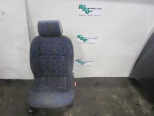 Gebrauchte Sitz rechts Citroen Berlingo 1.8 D Preis € 50,00 Margenregelung angeboten von Autodemontagebedrijf Otte