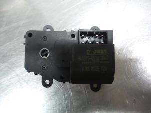 Used Heater valve motor Kia Sorento I (JC) 2.4 16V Price € 25,00 Margin scheme offered by Autodemontagebedrijf Otte