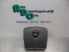 Kia Sorento I (JC) 2.4 16V Airbag gauche (volant)
