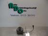 Kia Sorento I (JC) 2.4 16V Bouchon de carburant