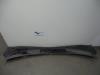 Kia Sorento I (JC) 2.4 16V Paravent