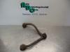Kia Sorento I (JC) 2.4 16V Bras de suspension avant gauche