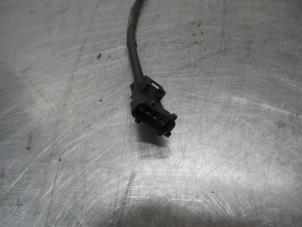 Lambda probe from a Saab 9-5 Estate (YS3E) 2.3t 16V 2001