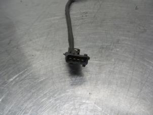 Lambda probe from a Saab 9-5 Estate (YS3E) 2.3t 16V 2001