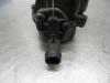Vacuum pump (diesel) from a Renault Trafic New (FL) 1.9 dCi 100 16V 2002