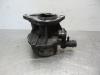 Vacuum pump (diesel) from a Renault Trafic New (FL) 1.9 dCi 100 16V 2002