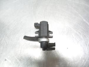 Usagé Soupape vide Volkswagen Transporter/Caravelle T4 2.5 TDI Prix € 10,00 Règlement à la marge proposé par Autodemontagebedrijf Otte