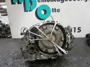 Used Gearbox Renault Espace (JK) 3.0 dCi V6 24V Price € 250,00 Margin scheme offered by Autodemontagebedrijf Otte