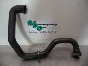 Used Hose (miscellaneous) Renault Trafic New (FL) 1.9 dCi 100 16V Price € 25,00 Margin scheme offered by Autodemontagebedrijf Otte