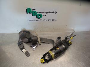 Used Front seatbelt, right Volvo S80 (TR/TS) 2.8 T6 24V Price € 25,00 Margin scheme offered by Autodemontagebedrijf Otte