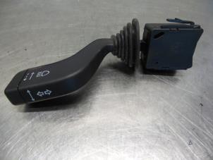 Used Indicator switch Opel Corsa C (F08/68) 1.7 DI 16V Price € 10,00 Margin scheme offered by Autodemontagebedrijf Otte
