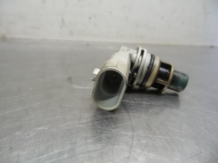 Gebrauchte Nockenwelle Sensor Fiat Doblo Cargo (223) 1.3 JTD 16V Multijet Preis € 20,00 Margenregelung angeboten von Autodemontagebedrijf Otte