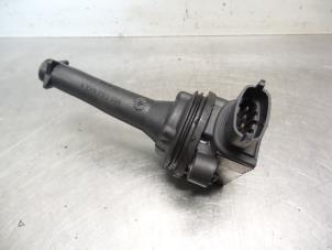 Used Pen ignition coil Volvo S80 (TR/TS) 2.8 T6 24V Price € 20,00 Margin scheme offered by Autodemontagebedrijf Otte