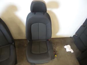 Used Seat, left Audi A7 Price € 200,00 Margin scheme offered by Autodemontagebedrijf Otte