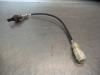 Ford Focus 1 1.6 16V Sonde lambda