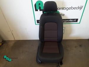 Used Seat, right Audi Q5 Price € 150,00 Margin scheme offered by Autodemontagebedrijf Otte