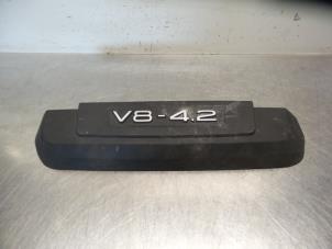 Used Engine protection panel Audi A6 Price € 25,00 Margin scheme offered by Autodemontagebedrijf Otte