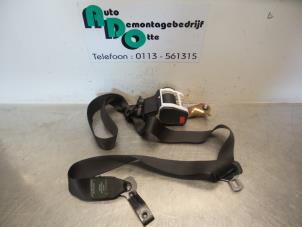 Used Front seatbelt, left BMW 3 serie Touring (E36/3) 328i 24V Price € 25,00 Margin scheme offered by Autodemontagebedrijf Otte