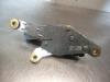 Rear wiper motor from a BMW 3 serie Touring (E36/3), 1995 / 1999 328i 24V, Combi/o, Petrol, 2.793cc, 142kW (193pk), RWD, M52B28; 286S1, 1995-02 / 1999-04, CF11; CF21; CF22 1996