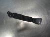 Rear seatbelt buckle, left from a BMW 3 serie Touring (E36/3) 328i 24V 1996