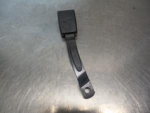 Used Front seatbelt buckle, right Seat Ibiza III (6L1) 1.2 12V Price € 10,00 Margin scheme offered by Autodemontagebedrijf Otte