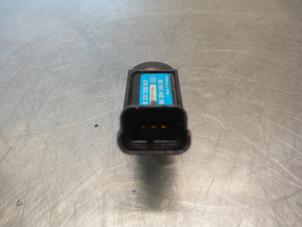 Map Sensor (Einlasskrümmer) van een Citroën C5 I Break (DE) 1.8 16V 2003