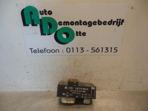 Used Cooling computer Seat Ibiza Price € 10,00 Margin scheme offered by Autodemontagebedrijf Otte