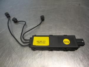 Used Ultrasonic sensor Volkswagen Caddy Price € 75,00 Margin scheme offered by Autodemontagebedrijf Otte