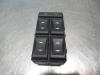 Ford Mondeo III 2.0 16V Commutateur combi vitres