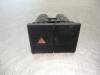 Ford Mondeo III 2.0 16V Bouton de warning