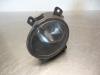 Ford Mondeo III 2.0 16V Anti brouillard gauche