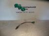 Ford Mondeo III 2.0 16V Sonde lambda