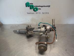 Used Electric power steering unit Toyota Prius (NHW20) 1.5 16V Price € 150,00 Margin scheme offered by Autodemontagebedrijf Otte