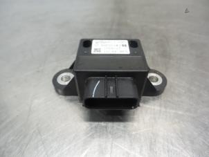 Used Anti-roll control sensor Mazda 6 Sportbreak (GY19/89) 2.0i 16V Price € 40,00 Margin scheme offered by Autodemontagebedrijf Otte