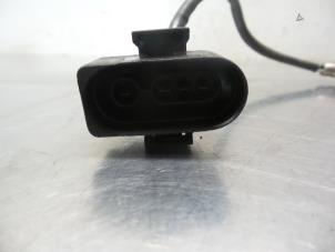 Lambda probe from a Audi A8 (D2) 3.7 V8 32V Quattro 1996