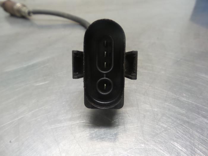 Lambda probe from a Audi A8 (D2) 3.7 V8 32V Quattro 1996