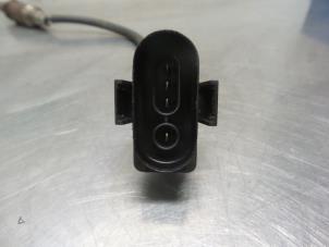 Lambda probe from a Audi A8 (D2) 3.7 V8 32V Quattro 1996