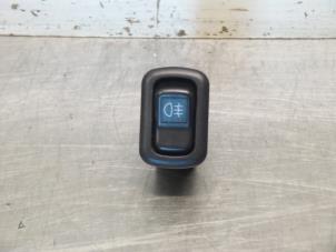 Used Fog light switch Daihatsu Cuore Price € 15,00 Margin scheme offered by Autodemontagebedrijf Otte