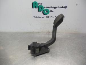 Used Throttle pedal position sensor Fiat Punto II (188) 1.4 16V Price € 50,00 Margin scheme offered by Autodemontagebedrijf Otte