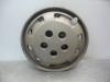 Peugeot Boxer (244) 2.8 HDi 127 Wheel cover (spare)