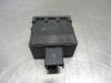 AIH headlight switch from a Peugeot 807 2.2 HDiF 16V 2006