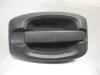 Sliding door handle, right from a Citroen Jumper (U9), 2006 2.2 HDi 100 Euro 4, Delivery, Diesel, 2.198cc, 74kW (101pk), FWD, P22DTE; 4HV, 2006-04 / 2012-12 2008