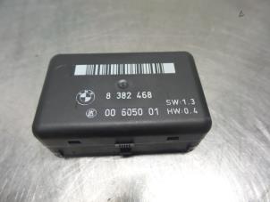 Usados Sensor de lluvia BMW 3 serie (E46/4) 316i Precio € 25,00 Norma de margen ofrecido por Autodemontagebedrijf Otte